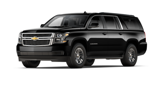 Star Limo – Excellence is Our Standard